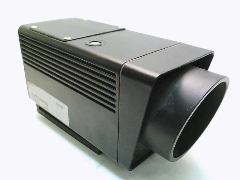 LS-200-DA/85/88 by PEPPERL & FUCHS