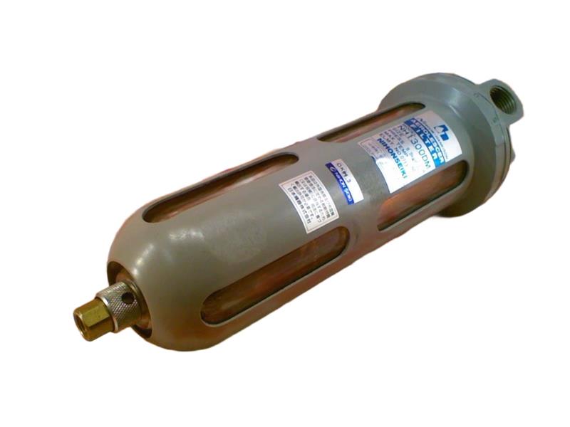 NIHON SEIKI NH1300DM