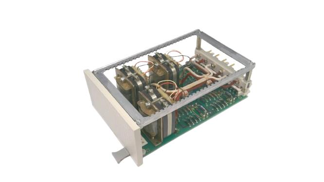 SIEMENS E88990-A3882-L2-A