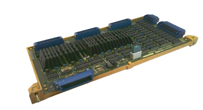 A16B-1210-0322 by FANUC