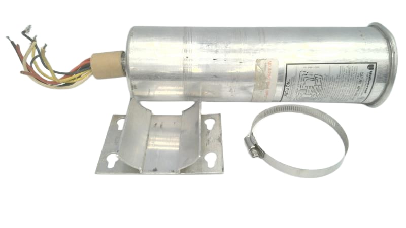 WPR-490-X-LH by MAGNETEK