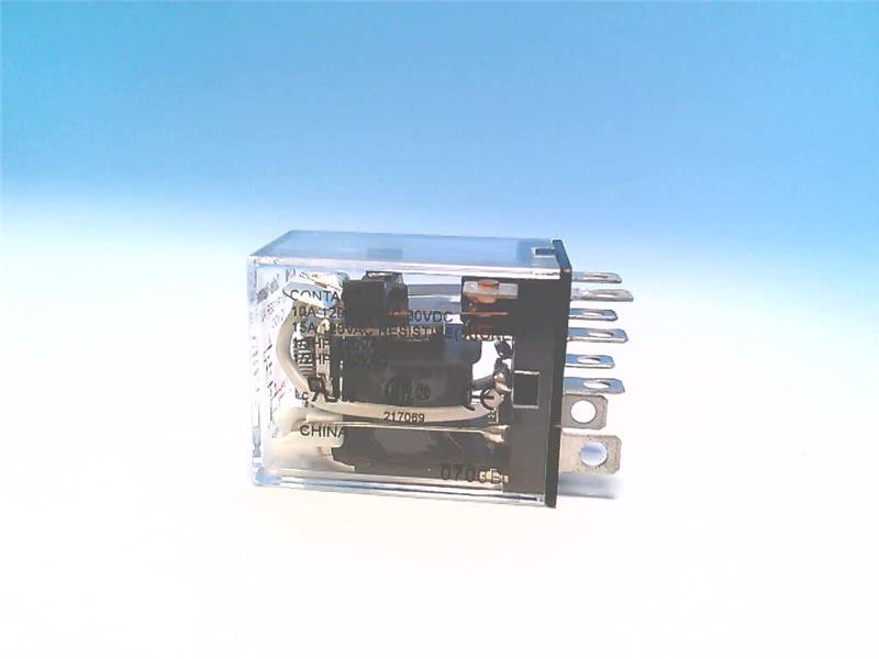 EATON CORPORATION D7PR21R1