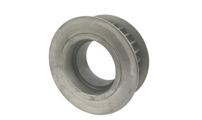 ALTRA INDUSTRIAL MOTION P-28-14M40-SK