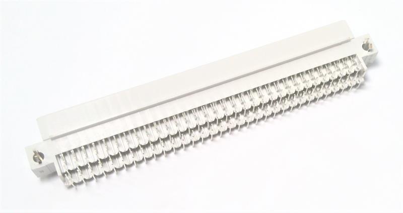 TE CONNECTIVITY 650895-5