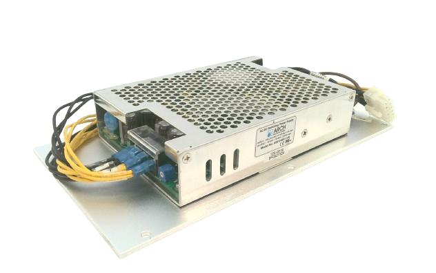 DATALOGIC 1000068405