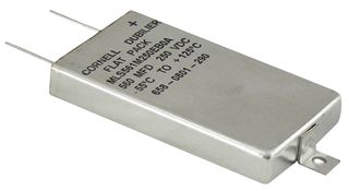 CORNELL DUBILIER MLS113M040EB0A