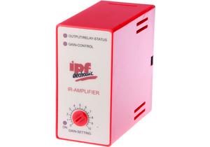 IPF ELECTRONIC OV580980