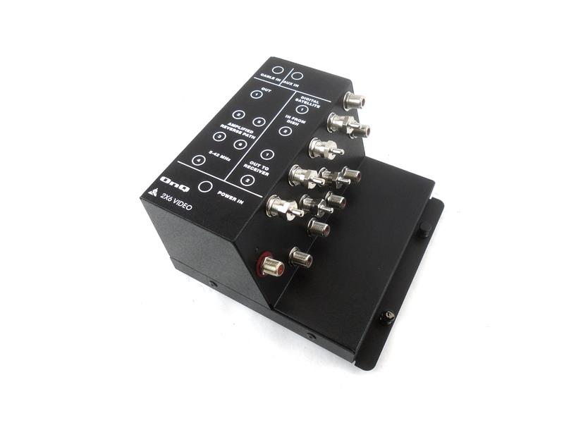 363468-02 by LEGRAND