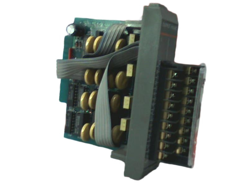 SIEMENS TI-305-16AC