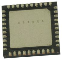 NXP SEMICONDUCTOR PN7150B0HN/C11002Y