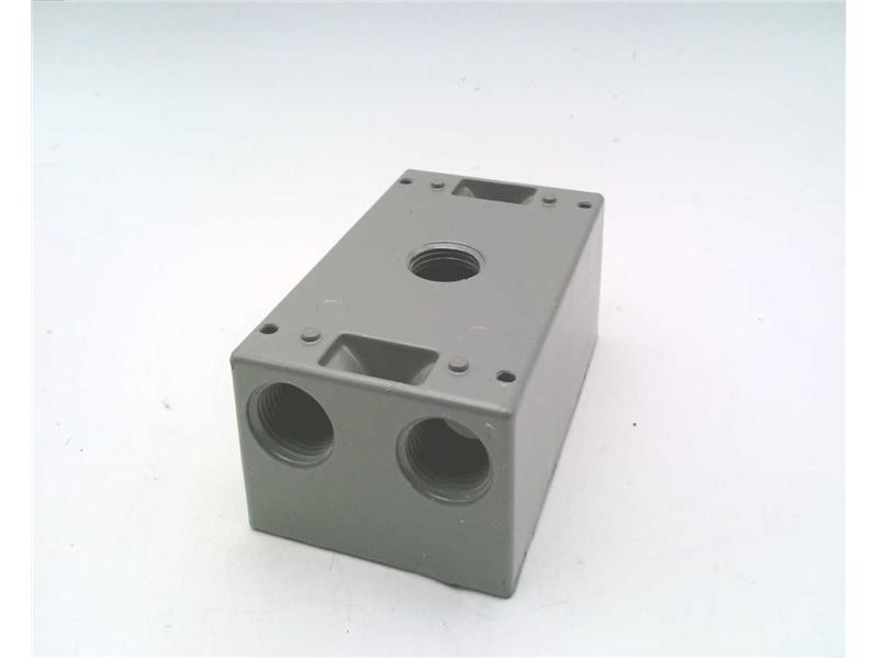 ABB THOMAS & BETTS IH5-1-LM