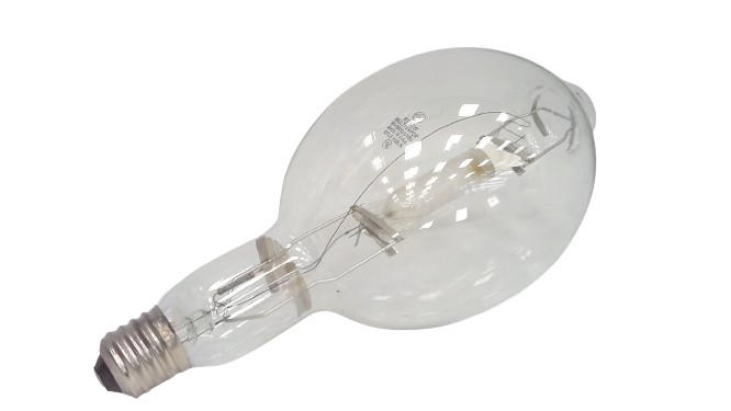 MVR950IVBU by GENERAL ELECTRIC