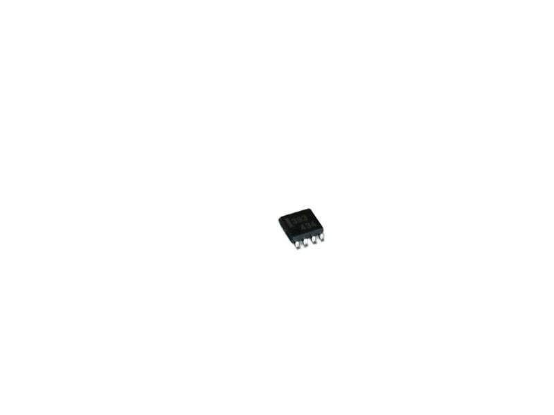 NEC UPC393G2