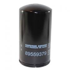 GARDNER DENVER 89559379