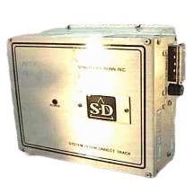 UTICOR 76440
