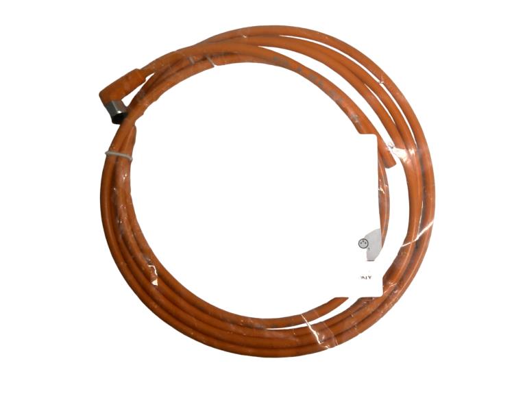 EFECTOR ADOAF030VAS0002P03-EVF126