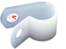 VOLTREX ECC-5