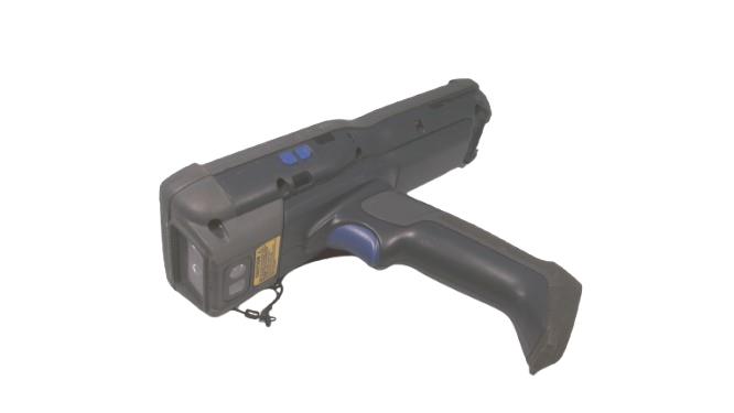 HONEYWELL CK71AA6MC00W1100