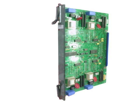 NORTEL NETWORKS QPC190E