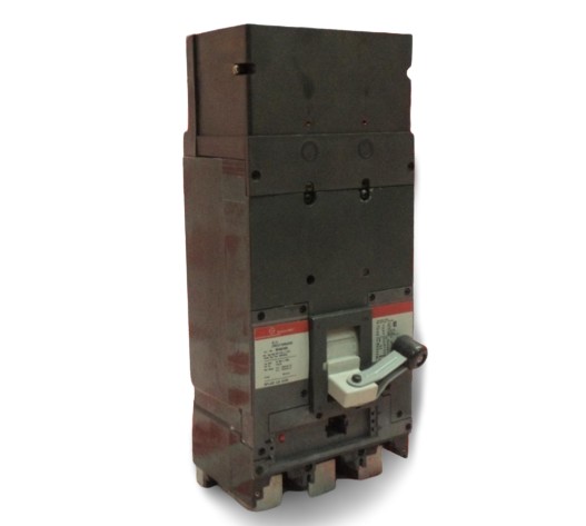 GENERAL ELECTRIC SKPP36AT1000