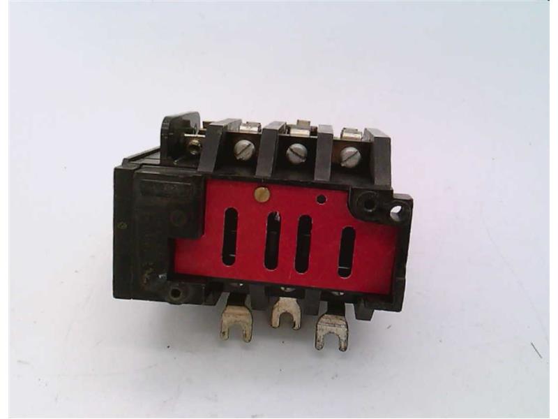 GENERAL ELECTRIC 003-C2-10-91-CTC