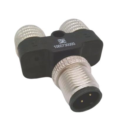 WEIDMULLER 1060730000