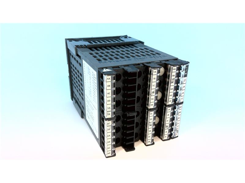 INVENSYS 2404/VC/VH/TM/XX/VS/XX/XX/XX/XX/ENG/J/0/1600/F