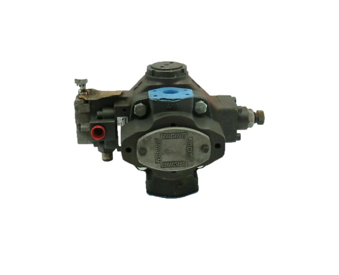 PSV-PNC0-40HRM-50 by BOSCH