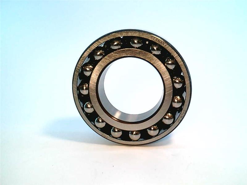 SCHAEFFLER GROUP 2212-TVH