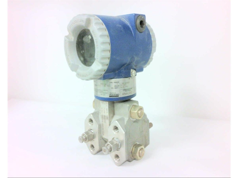 IDP10A22A01F by INVENSYS