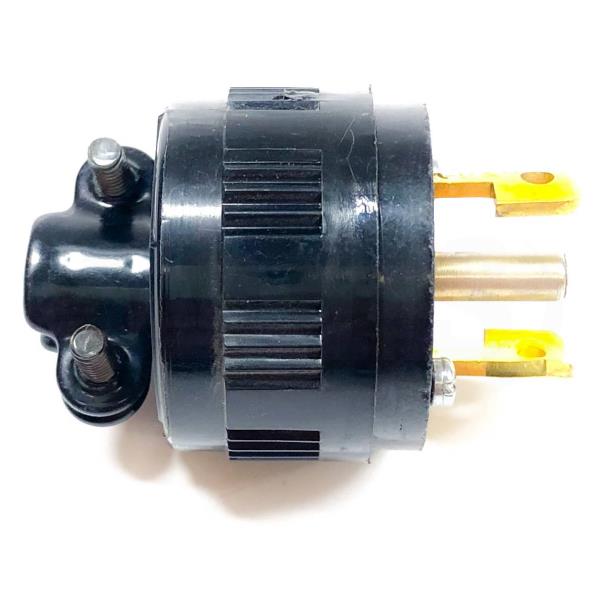 EATON CORPORATION 7485