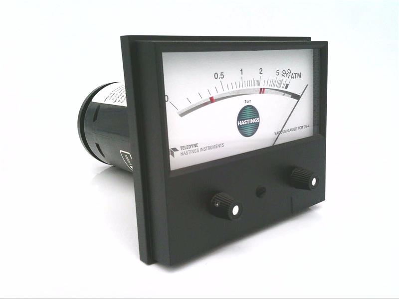 CVT-24-0-0 by TELEDYNE