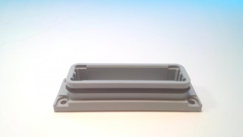 PHOENIX CONTACT VS-25-A