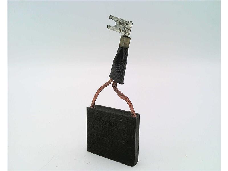 NATIONAL ELECTRICAL CARBON M28303