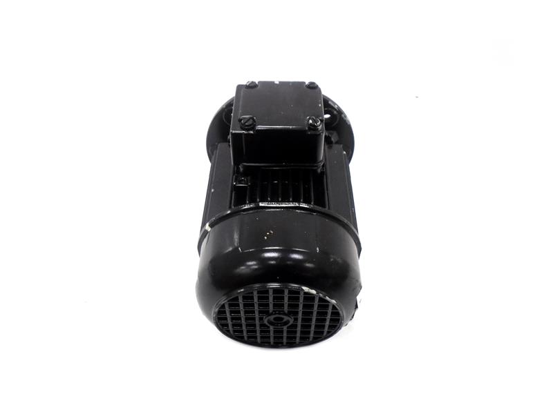 EEC AEG AM-71-NY4-04