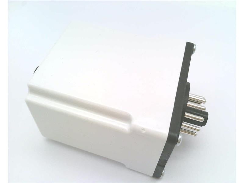 SCHNEIDER ELECTRIC 9050JCK43V20