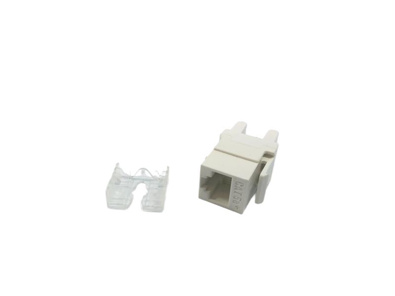 LEGRAND F3450-WH-V5