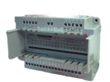 RED LION CONTROLS ST-DI-024-08UB