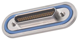 CINCH DN000100005100N