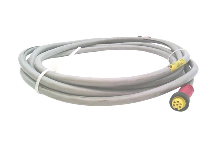 ALLEN BRADLEY 889N-F65GFNM-5