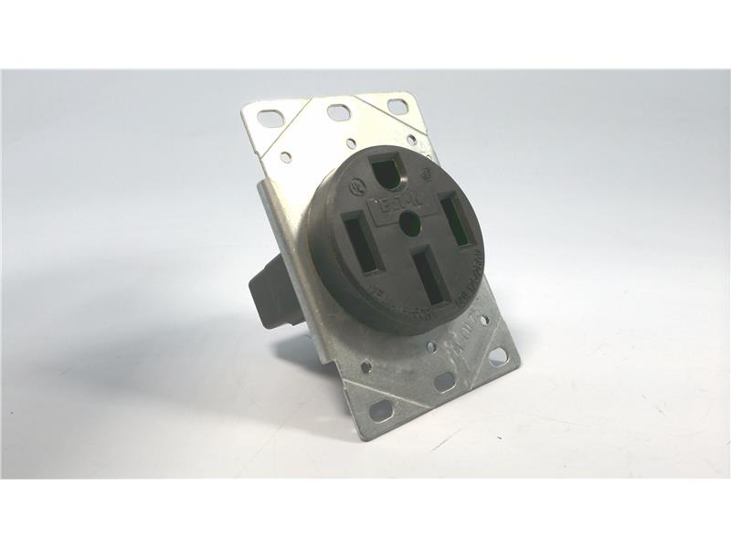 EATON CORPORATION 1258-SP