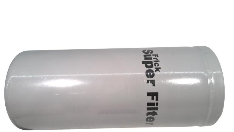 JOHNSON CONTROLS 535A0354H02