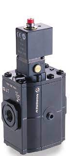 NORGREN P72F-2GC-PZN