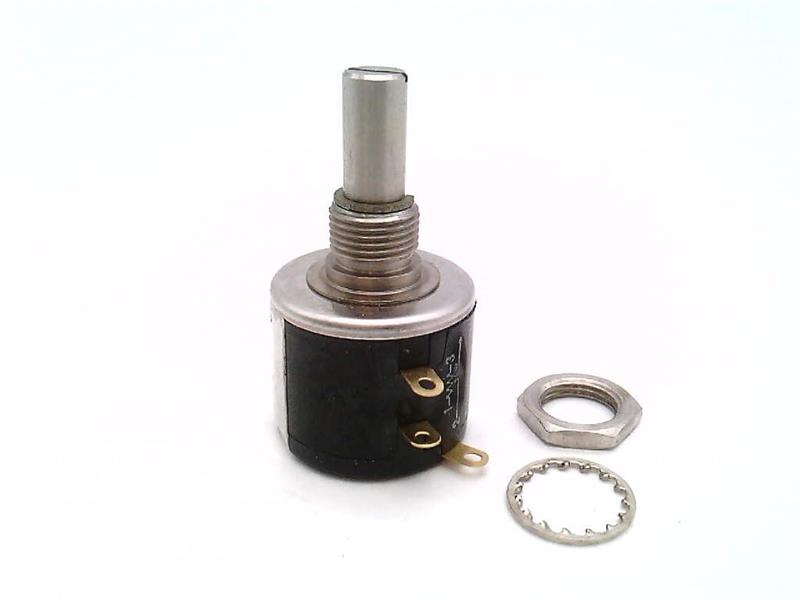 73JA100 by HONEYWELL