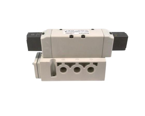 ASCO 353BB43AMN00061