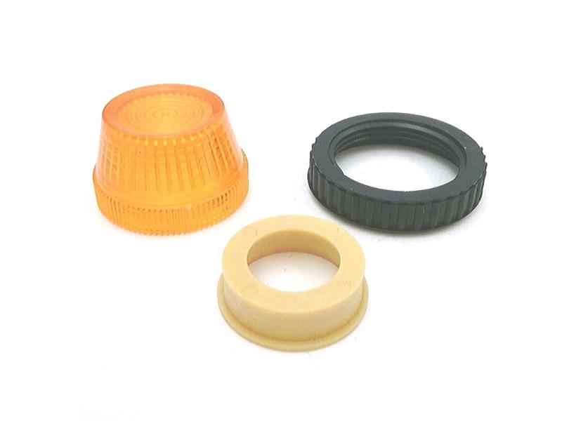 PLLAR by EATON CORPORATION