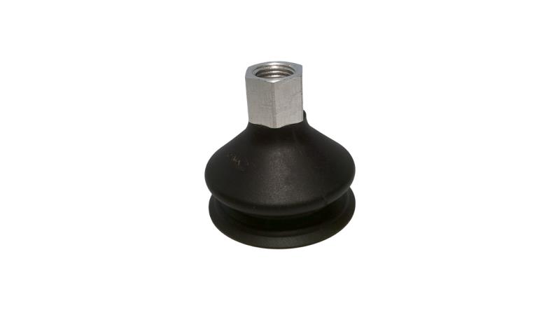 SCHMALZ FSGA 50 VU1-72 G1/4-IG ON