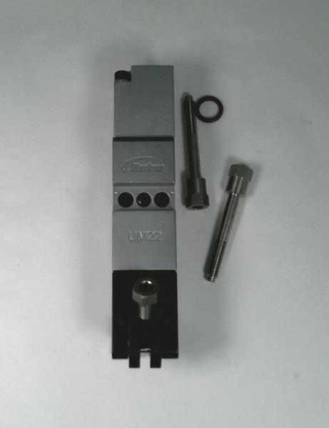 NORDSON 1049482