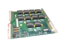QUAD TECH OUTPUT-MODULE