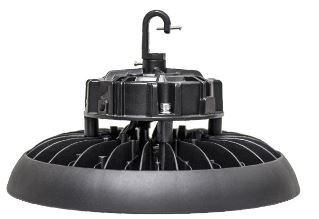 WESTGATE ULHB-100W-30K